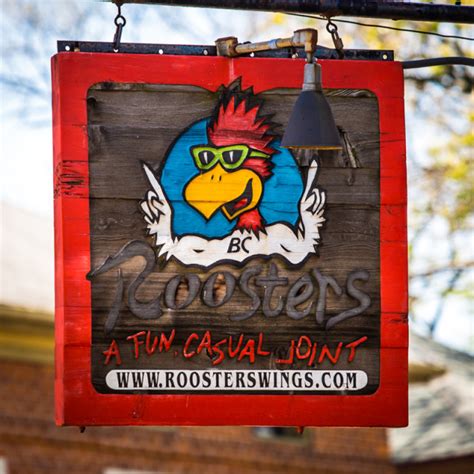 rooster übersetzung|roosters in german village.